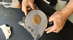 16473074015583373C14.gif 咖啡.gif